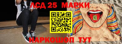 гидропоника Пугачёв