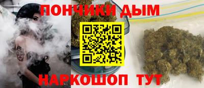 не бодяженный Пыть-Ях