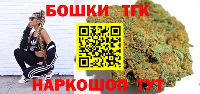 гидропоника Пугачёв