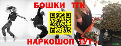 гидропоника Пугачёв