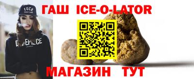 мдпв Рузаевка
