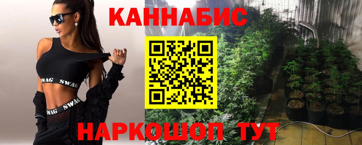 Шишки марихуана Ganja Рассказово